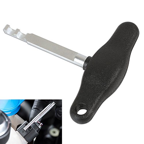 UTMALL Electrical Service Tool Connector Removal Tool for VAG VW Audi Porsche | The Storepaperoomates Retail Market - Fast Affordable Shopping