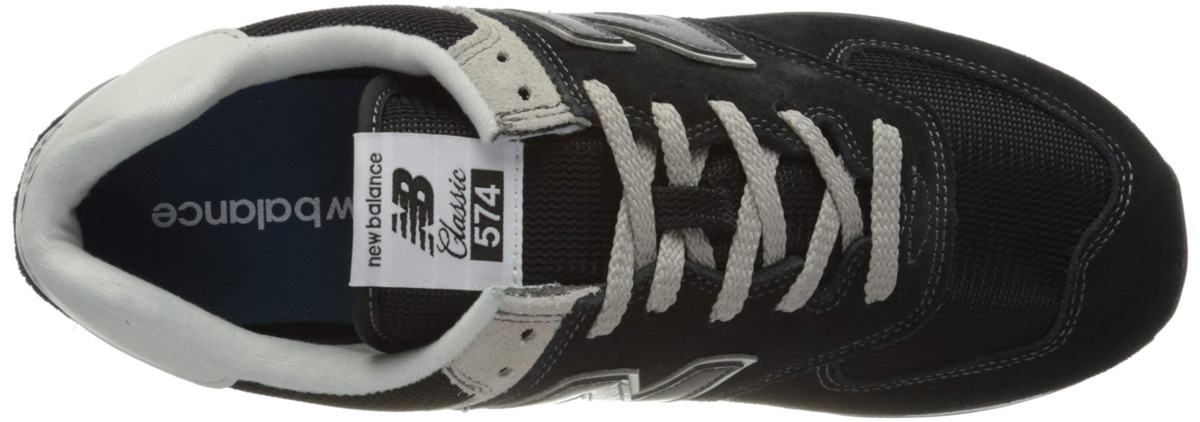 New Balance Men’s 574 V2 Evergreen Sneaker | The Storepaperoomates Retail Market - Fast Affordable Shopping