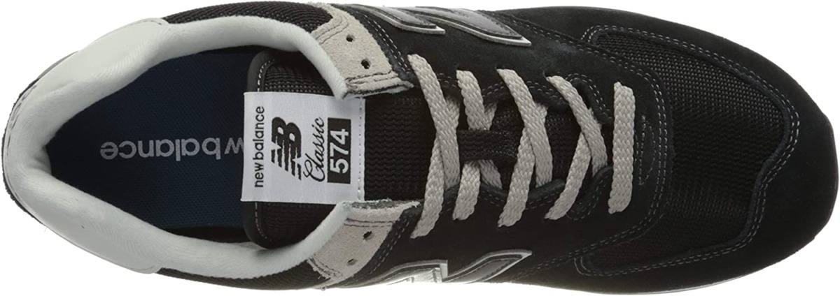 New Balance Men’s 574 V2 Evergreen Sneaker | The Storepaperoomates Retail Market - Fast Affordable Shopping