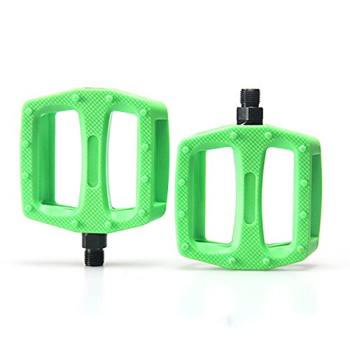 Pedal Mountain Bike Bicycle Bicycle Accessories Jelly