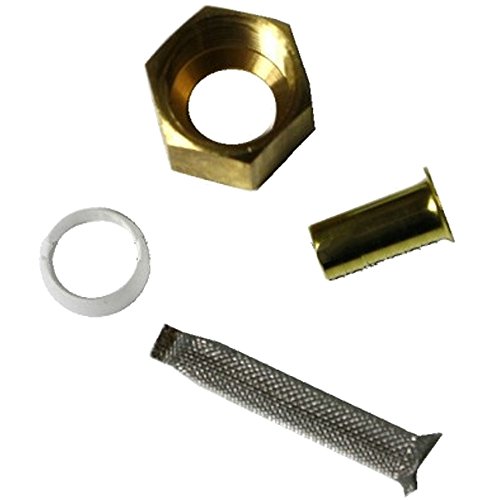 Brine Fitting Kit for 5600 and 5600SXT