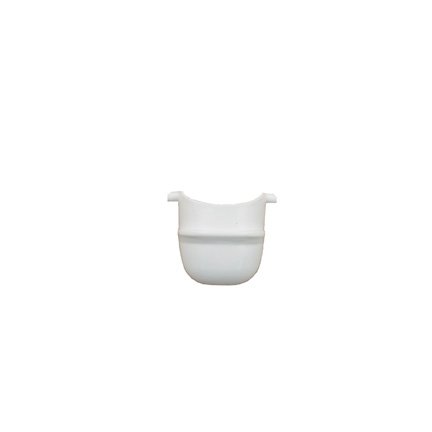 Fisher Price Ducky Fun Potty – Replacement Shield T4255