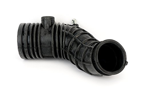 Air Intake Hose – Compatible with Honda Accord 2.4L 2003-2007 – Replaces 696-739, 17228-RAA-A00