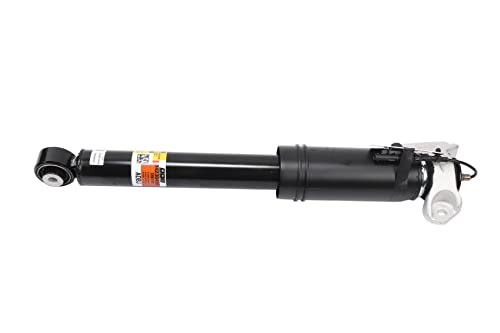 ACDelco GM Original Equipment 84230450 Rear Passenger Side Shock Absorber with Upper Mount