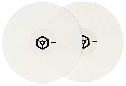 Pioneer DJ (PIONO) Remix Software, White (RB-VD1-W)