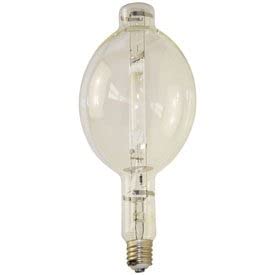 Technical Precision Replacement for GE General Electric G.E 39097 Light Bulb