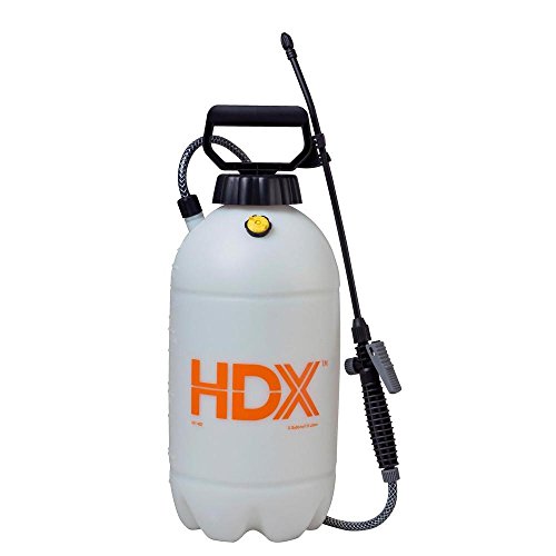 HDX 2 Gal Economy Sprayer