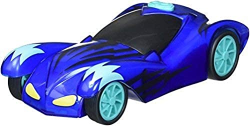 PJ Masks Light Up Racer – Cat-Car