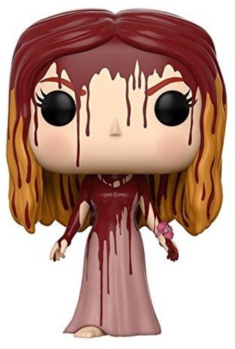 Funko Pop! Movies: Horror – Carrie