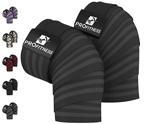 compressa knee sleeve, Knee Compression Sleeves,knee strap, Squats, Powerlifting Lifting Knee Sleeves Weightlifting knee Wraps Pain, knee wrap weightlifting knee compression sleeves men women