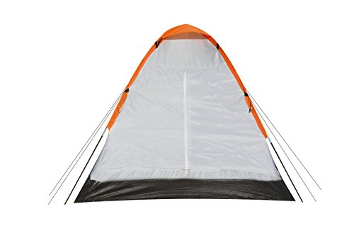 3OWL Everglades 2-Person Tent Perfect for Backpacking, Hiking, Camping, and Outdoors … (Grey) | The Storepaperoomates Retail Market - Fast Affordable Shopping