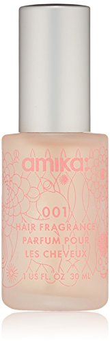 001 hair fragrance | amika