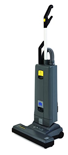 Windsor Sensor Xp 18 Vacuum, 18″, 1 Each