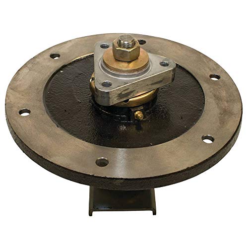 Stens 285-711 Spindle Assembly, Toro