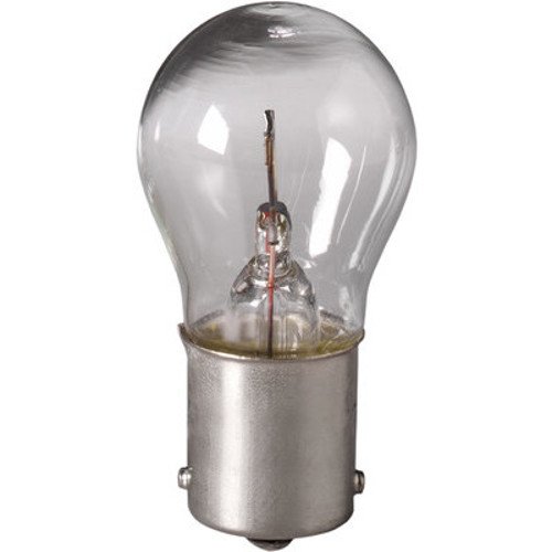 Eiko 1156 Light Bulb, Pack of 10