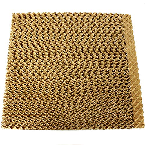 Honeywell Replacement Cooling Pad for CL25AE/CO25AE Evaporative Cooler