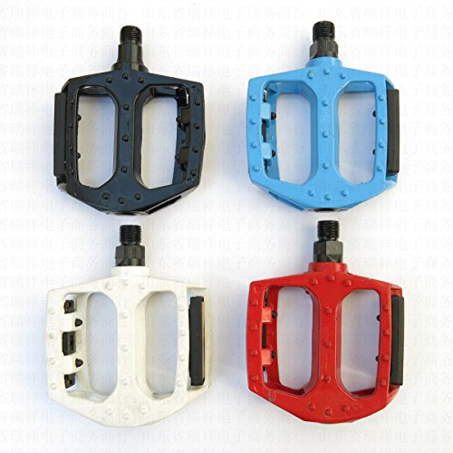 Pedals Bicycles Mountain Bikes Aluminum Large Cycling Accessories