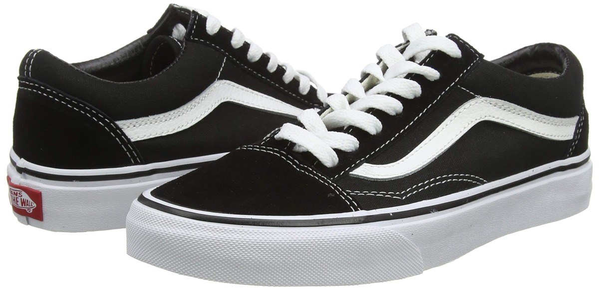 Vans mens Sneaker | The Storepaperoomates Retail Market - Fast Affordable Shopping
