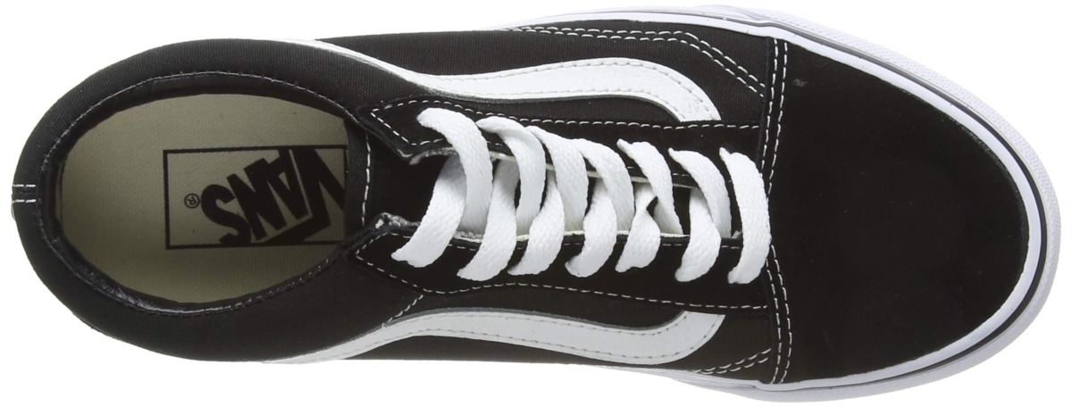 Vans mens Sneaker | The Storepaperoomates Retail Market - Fast Affordable Shopping