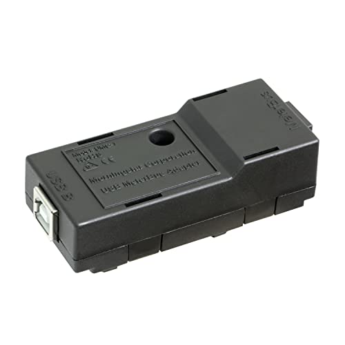 Morningstar USB MeterBus Adapter | World Leading Solar Controllers & Inverters