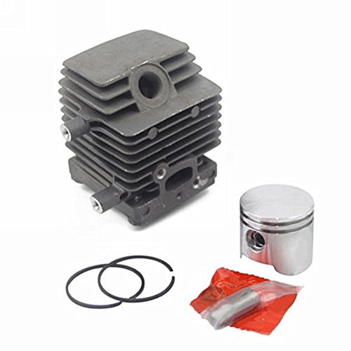 MothAr Cylinder Piston Kit for FS75 FS80 FS85 (34mm) 4137 020 1202