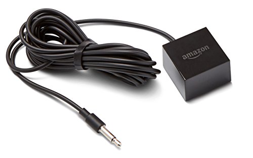 Amazon IR Extender Cable