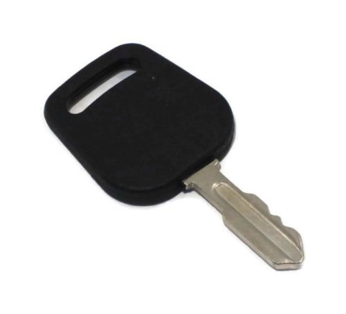 The ROP Shop Ignition Switch Key for Ariens Gravely 04986400 Craftsman 140403 411932 Tractors