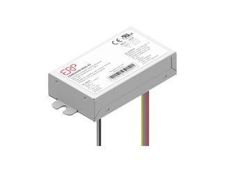ERP POWER ESM050W-1050-42 ESM050 Series 44.1 W 1050 mA 42 V Output Max Constant Current LED Driver – 1 item(s)