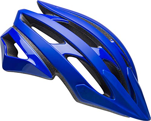 BELL Catalyst MIPS Adult Mountain Bike Helmet – Matte/Gloss Pacific (2018), Small (52-56 cm)