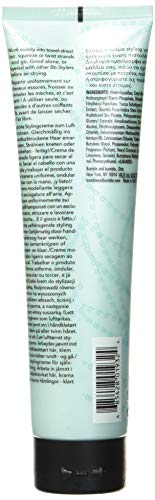 Bumble and Bumble Dont Blow It Unisex Cream, 5 Oz | The Storepaperoomates Retail Market - Fast Affordable Shopping
