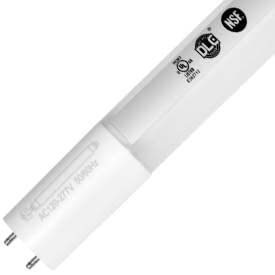 Technical Precision Replacement for GE General Electric G.E 73095 LED Replacement | The Storepaperoomates Retail Market - Fast Affordable Shopping