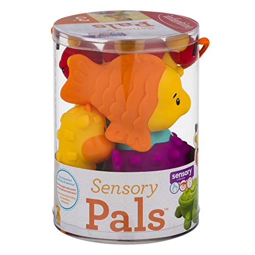 Sensory Pals™