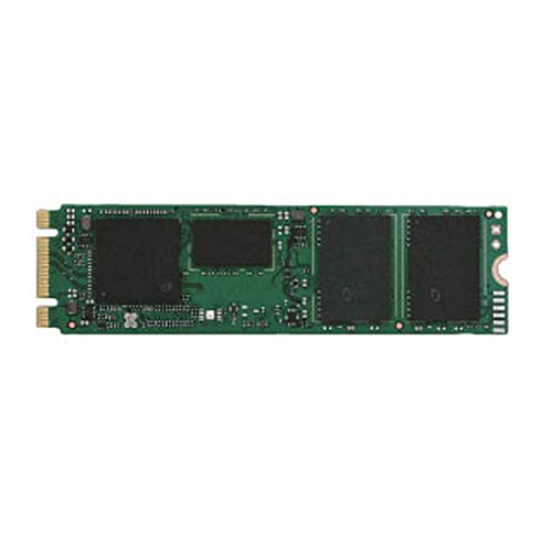 Intel SSD SSDSCKKW256G8X1 545S M.2 256GB 80mm SATA 6Gb s 3D2 Single