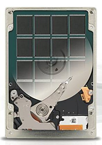 1TB 2.5″ SSHD Solid State Hybrid Drive for Dell Inspiron 15 (7547), 15 (7548), 15 (7557), 15 (7558), 15 (7559), 15(7560), 15 (7566), 15 (7567), 15 (7568) | The Storepaperoomates Retail Market - Fast Affordable Shopping