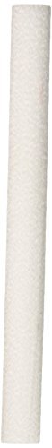 HoMedics 6-Pack Cotton Filter Humidifier Filter | Replacement Wicks, Refill Sponges for Personal Ultrasonic Mister | Purifies Water, Eliminates White Dust, Extends the Life of Your Humidifier | The Storepaperoomates Retail Market - Fast Affordable Shopping