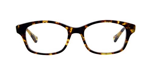 Eyeglasses Dita COPINE DRX 3025 B-TKT Tokyo Tortoise