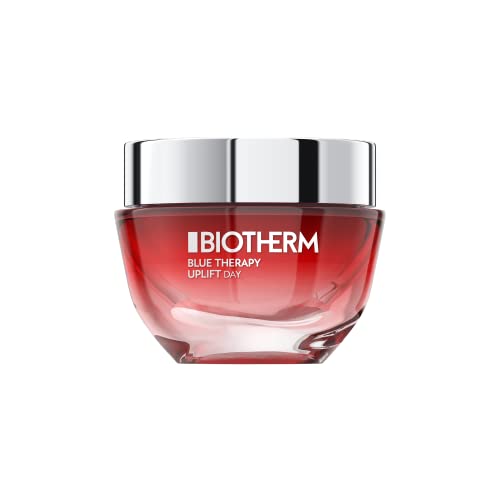 Biotherm Blue therapy red algae uplift cream by biotherm for unisex – 1.69 oz cream, 1.69 Ounce