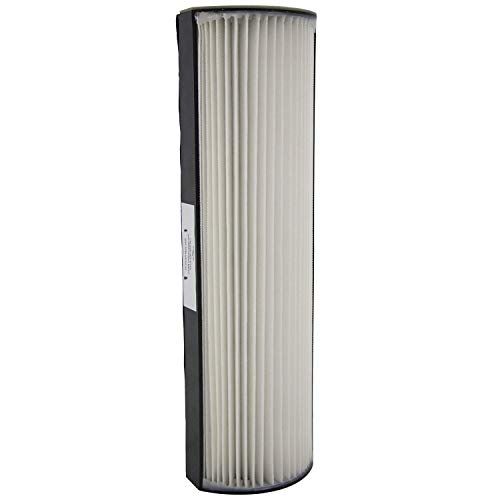 Filter-Monster – Replacement HEPA Filter – Compatible with Therapure TPP440F Filter for Therapure Air Purifier TPP440, TPP540, and TPP640 Air Purifiers