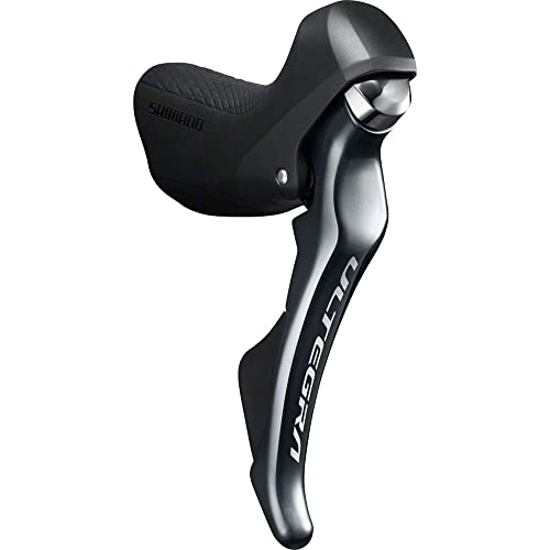 Shimano Ultegra R8000 11-Speed Right Lever, Mechanical