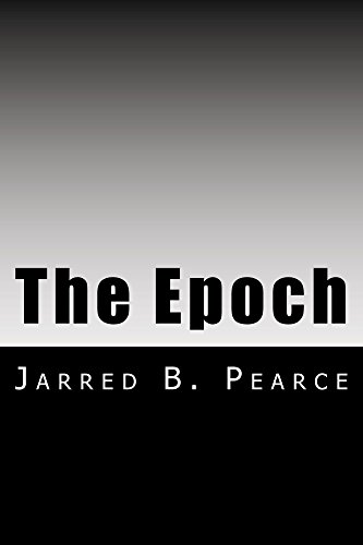 The Epoch