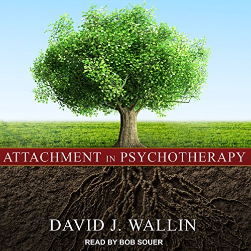Attachment in Psychotherapy | The Storepaperoomates Retail Market - Fast Affordable Shopping