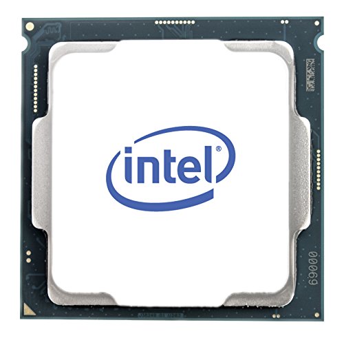 Intel OEM Core i7 i7-8700K Hexa-core (6 Core) 3.70 GHz Processor – Socket H4 LGA-1151