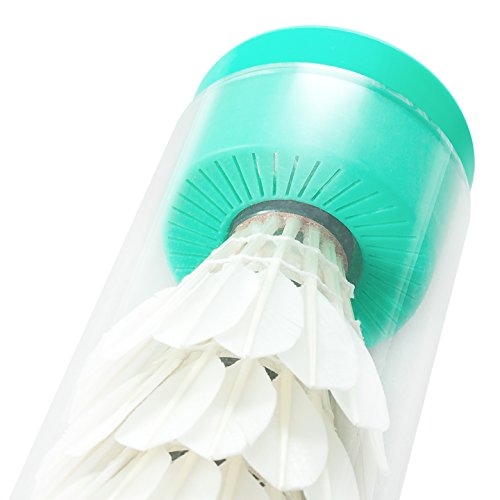 Humidome Feather Shuttlecock Humidifier | The Storepaperoomates Retail Market - Fast Affordable Shopping