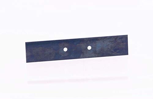 Husqvarna 534205300 Edger Blade (Replaces 534330000) Genuine Original Equipment Manufacturer (OEM) Part