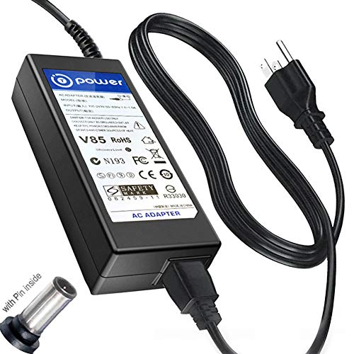 T-Power Charger for Roland Model PSB-12U PSB12U AC33 Switching Power Supply AC DC Adapter Charger