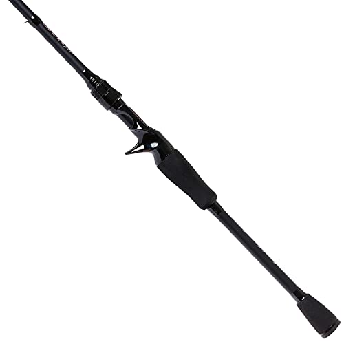 Favorite Fishing USA- Sick Stick Casting Rod, 7’4″ heavy | The Storepaperoomates Retail Market - Fast Affordable Shopping