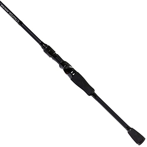 Favorite Fishing USA- Sick Stick Casting Rod, 7’4″ heavy | The Storepaperoomates Retail Market - Fast Affordable Shopping
