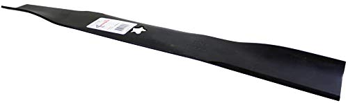 Rotary 22″ 13023 Push Mower Walk Behind Lawn Mower Blade – Aftermarket Replacement for: AYP Husqvarna Sears Craftsman | The Storepaperoomates Retail Market - Fast Affordable Shopping