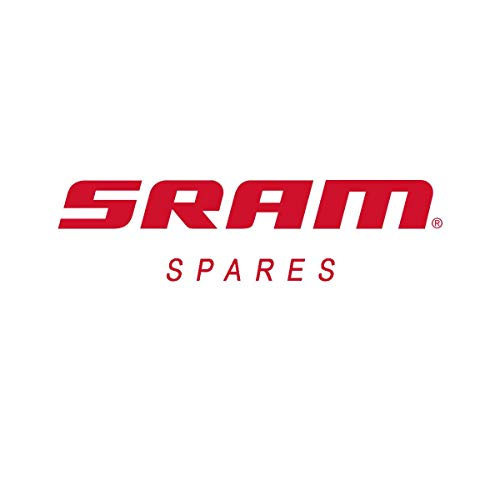 SRAM Guide RS Lever Internals Kit, 2nd Generation