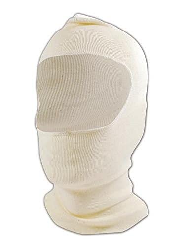 Allegro 1410 Cotton Stretch Knit Spray Head Sock (Pack of 12)
